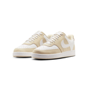 NIKE COURT VISION LO NN P