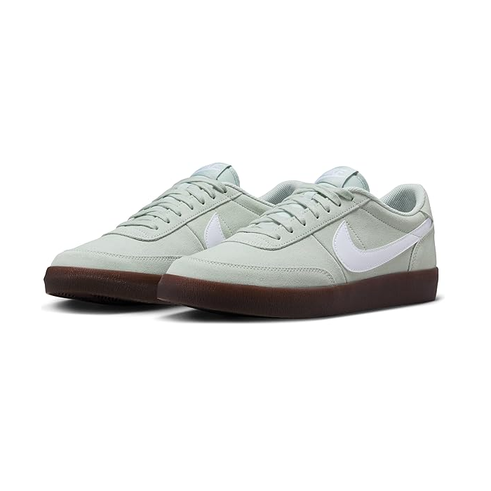 NIKE KILLSHOT 2 SDE