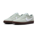 NIKE KILLSHOT 2 SDE