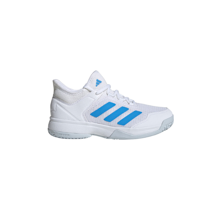 ADIDAS UBERSONIC 4 K