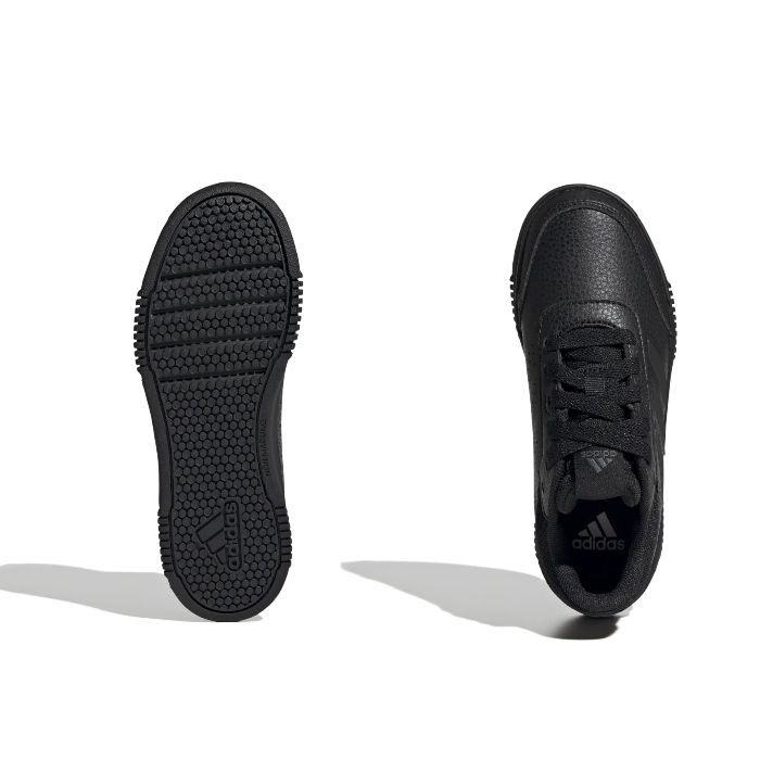 ADIDAS TENSAUR SPORT 2.0 K