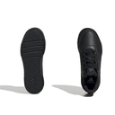 ADIDAS TENSAUR SPORT 2.0 K