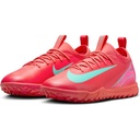 NIKE JR ZOOM VAPOR 16 ACADEMY TF