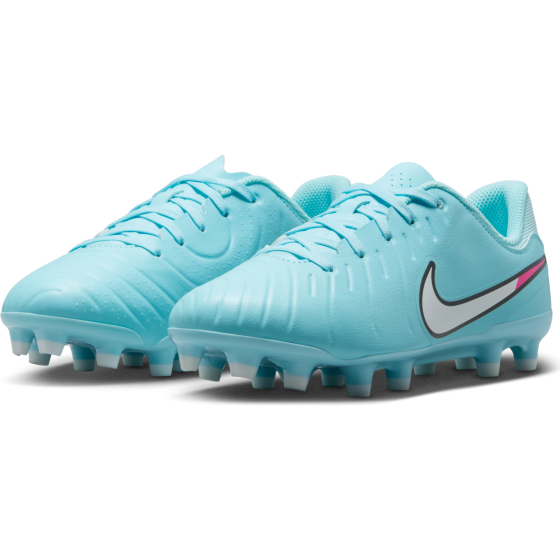 NIKE JR LEGEND 10 ACADEMY FG/MG