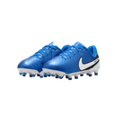 NIKE JR LEGEND 10 ACADEMY FG/MG