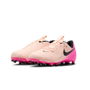 NIKE JR PHANTOM GX II ACADEMY FG/MG
