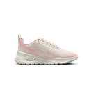NIKE WMNS AIR MAX NUAXIS