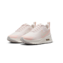 NIKE WMNS AIR MAX NUAXIS