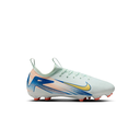 NIKE JR ZM VAPOR 16 ACAD MDS FG/MG