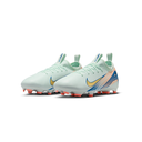 NIKE JR ZM VAPOR 16 ACAD MDS FG/MG