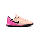 NIKE JR PHANTOM GX II ACADEMY TF