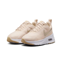 NIKE WMNS AIR MAX NUAXIS