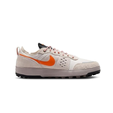 NIKE C1TY PRM