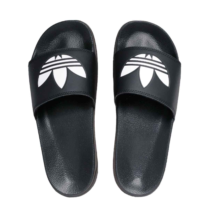 ADIDAS ADILETTE LITE