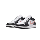 NIKE AIR JORDAN 1 LOW