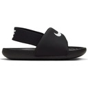 NIKE KAWA SLIDE BT