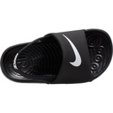 NIKE KAWA SLIDE BT