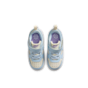 NIKE COURT BOROUGH LOW RECRAFT BT