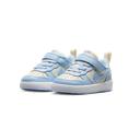 NIKE COURT BOROUGH LOW RECRAFT BT