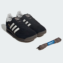 ADIDAS SL 72 RS