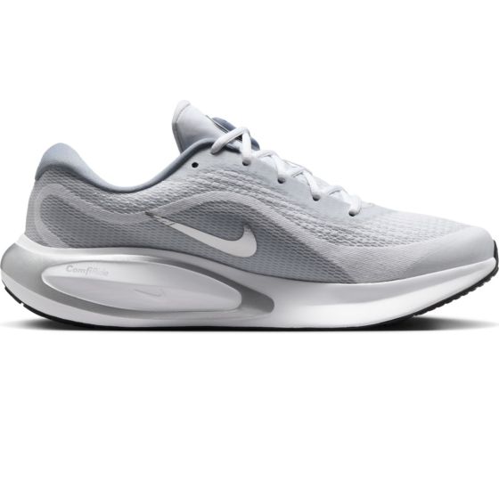 NIKE JOURNEY RUN