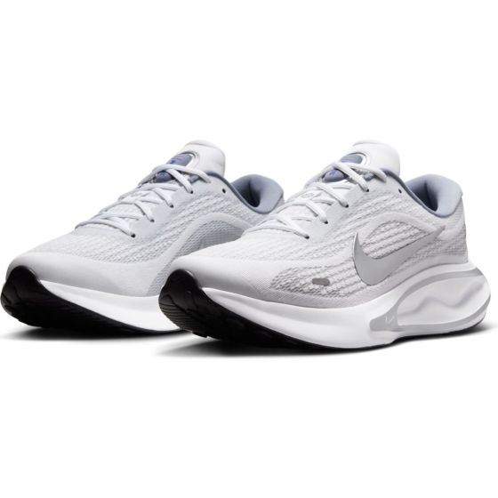 NIKE JOURNEY RUN