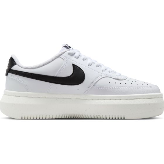 NIKE WMNS COURT VISION ALTA LTR