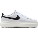 NIKE WMNS COURT VISION ALTA LTR