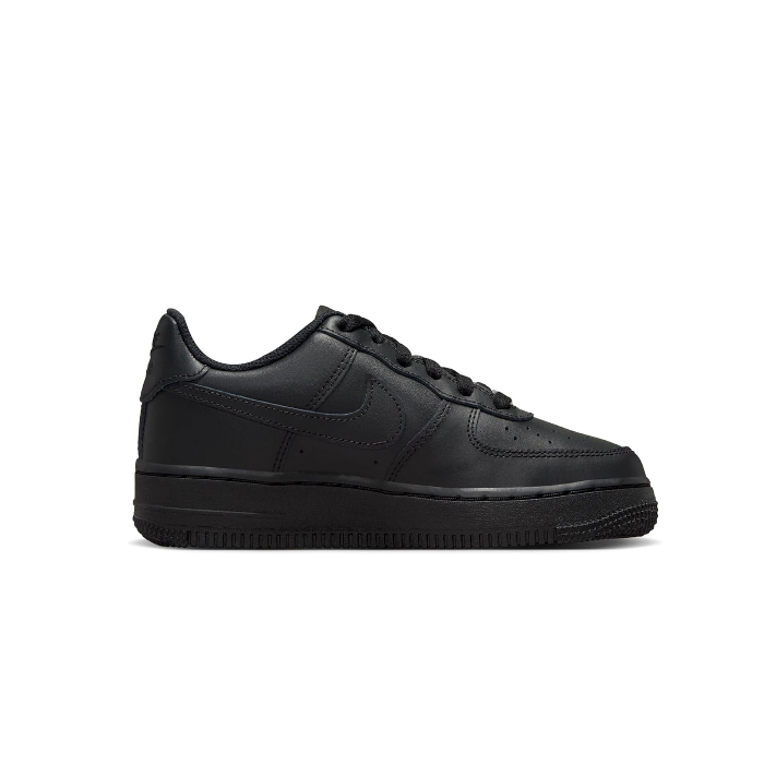 NIKE AIR FORCE 1 LE BG