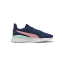 PUMA ANZARUN LITE JR