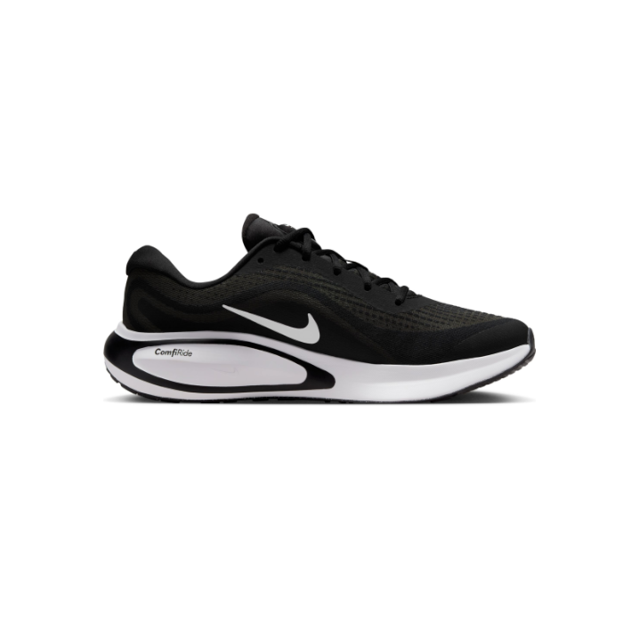 NIKE JOURNEY RUN