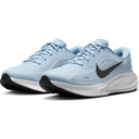 NIKE JOURNEY RUN