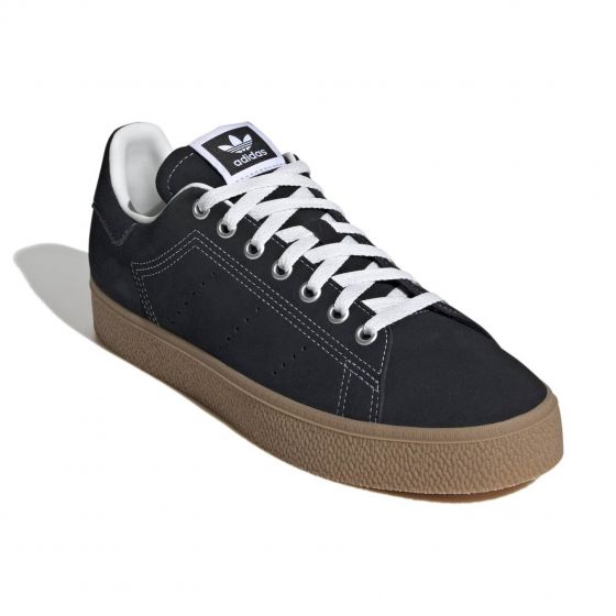 ADIDAS STAN SMITH CS
