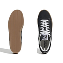 ADIDAS STAN SMITH CS