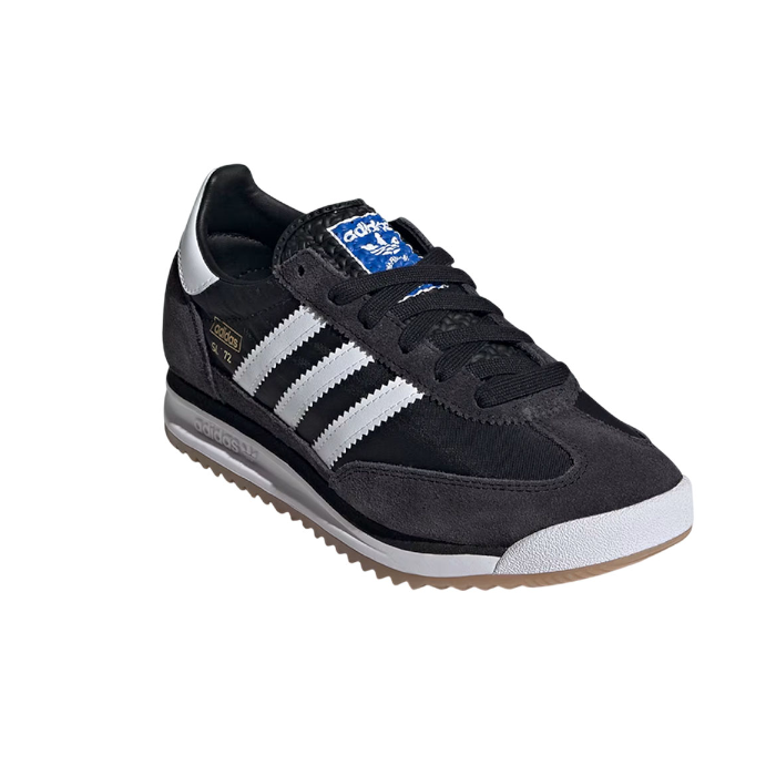 ADIDAS SL 72 RS