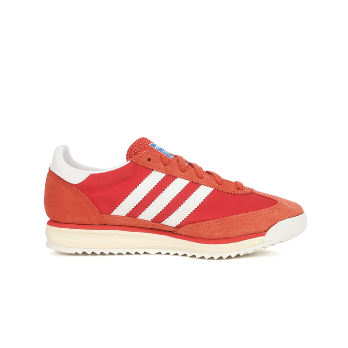 ADIDAS SL 72 RS