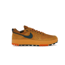 NIKE C1TY PRM