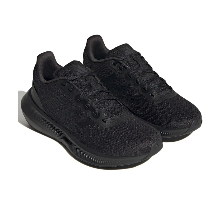 ADIDAS RUNFALCON 3.0 W