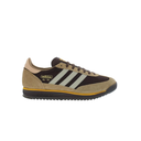 ADIDAS SL 72 RS