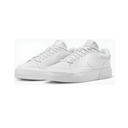 NIKE WMNS COURT LEGACY LIFT