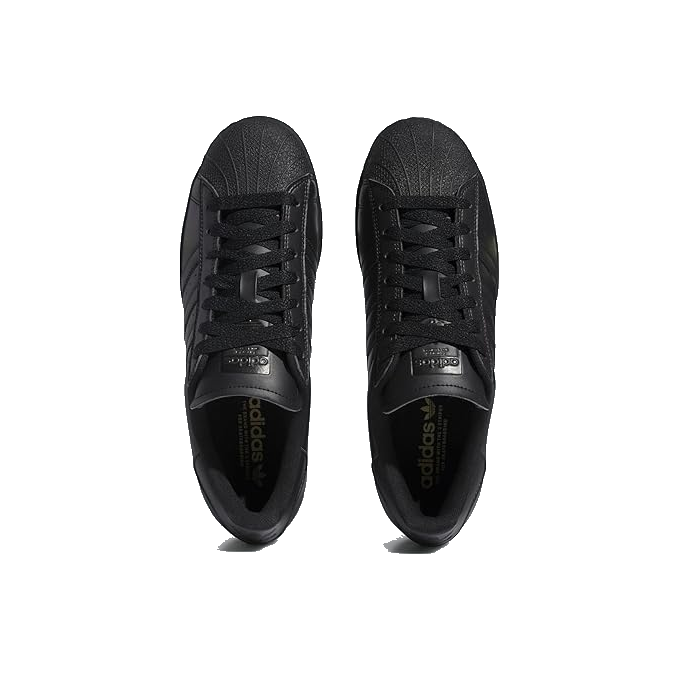 ADIDAS SUPERSTAR ADV