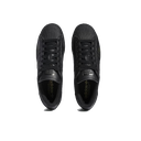 ADIDAS SUPERSTAR ADV