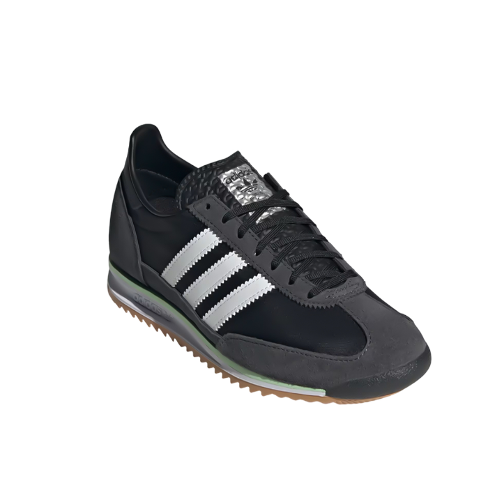 ADIDAS SL 72 OG W