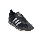 ADIDAS SL 72 OG W