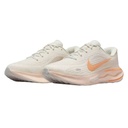 NIKE WMNS JOURNEY RUN
