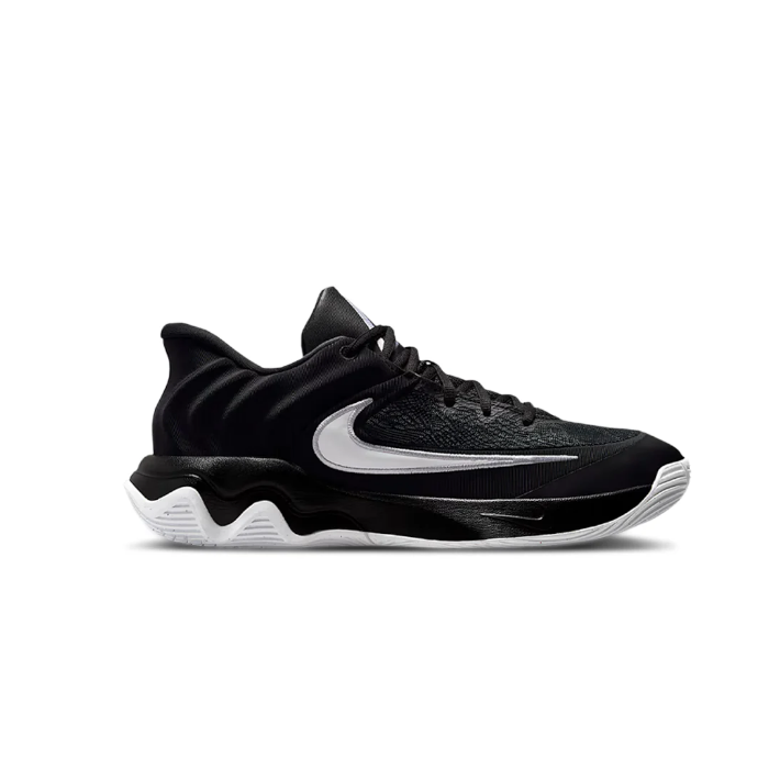 NIKE GIANNIS IMMORTALITY 4