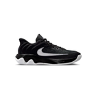 NIKE GIANNIS IMMORTALITY 4