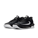 NIKE GIANNIS IMMORTALITY 4