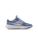 NIKE STAR RUNNER 5 GS