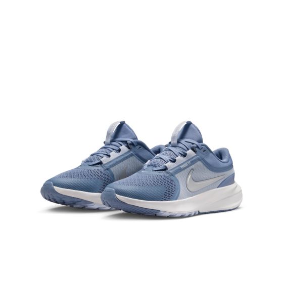 NIKE STAR RUNNER 5 GS